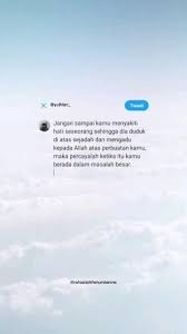 Ia turut dibintangi oleh adi putra , rashidi ishak , noorkhiriah , tania hudson dan wawa zainal. Video Pin Oleh Nyenye Nyenye Di Islamic Di 2021 Kutipan Pelajaran Hidup Menjadi Bahagia Kutipan Romantis Lucu