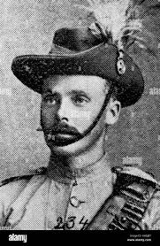 Horace william hi-res stock photography and images