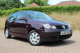 Image result for Dark Polo Green 2002 LeSabre