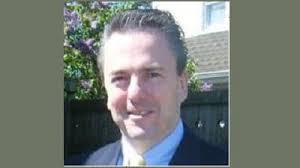 Mulligan Security Appoints Chris Fitzpatrick as President