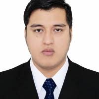 40+ "Gregory Valencia" profiles