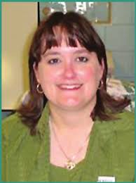 A Message From Your President, Suzanne Kelly Mississippi ACTE Receives QAS  Award