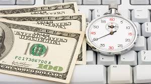 In order to make a million dollars, you have to develop a million dollar mindset. 29 Legit Ways To Make 1 000 Fast Moneysmartguides Com