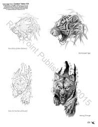 While most men get dragon tattoos because they look badass as body art, some guys will be interested to know that different cultures associate dragons with deep meaning. Facebook