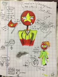 ( countryhuman vietnam harem ) phil cậu đào hoa quá rồi đấy ! Ä'á»c Truyá»‡n My Artbook Countryhumans And Stuffs Viá»‡t Nam Truyen99 Ä'á»c Truyá»‡n Ná»n Tá»'i