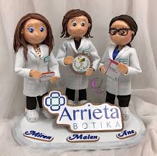 Popular alcala de henares categories. Creaciones El Capricho Munecas Farmaceuticas En 2020 La Creacion Munecas Pagina De Facebook