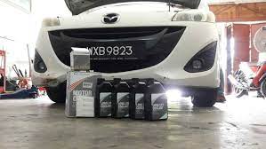 We did not find results for: Kedai Aksesori Kereta Beranang Malayhilo