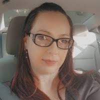 Christine Burroughs's Instagram, Twitter & Facebook