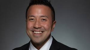 Celebrating the Voice: Vocal Health & Voice Care with Dr Paul Kwak