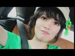 Lake Belton,Tx March 2017