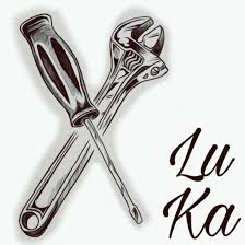 Cacciavite Chiave Inglese Disegno Idea Tattoo Idea Chiave Inglese Tatuaggi Braccio