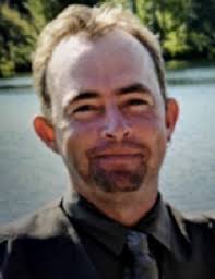 Jonathan Davis Obituary