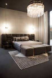 Italian design trends 2020 milano furniture fair salone. Maison Et Objet 2020 Discover Luxxu S Most Iconic Modern Designs
