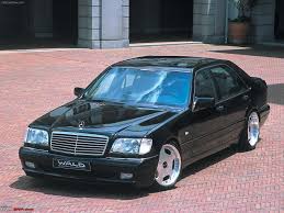 Mercedes W140 S600 Silver Google Search Mercedes Benz Mercedes Benz Cars Mercedes W140