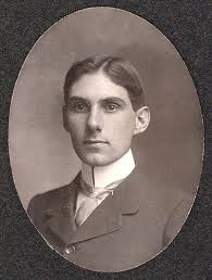 Technological Breakthrough: The Toaster