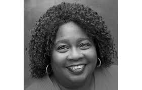 Ida Manus Obituary (2017)