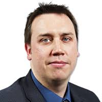 Cheetham Jackson Ltd, Financial Advisers