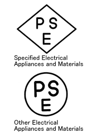 Your abbreviation search returned 133 meanings. Pse Denan And S Mark Certification For Japan Wo Tuv Rheinland