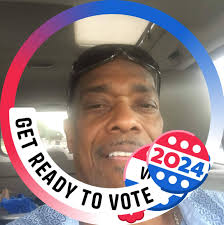 Cadillac Dhs-Dts-Deville