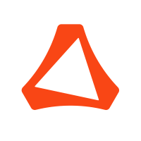 With altair, you can spend more time understanding your data and its. Altair Linkedin