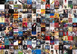 We did not find results for: Greatest Album Covers Of All Time Digital Art By Zapista Ou