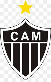 Club deportivo crucero) es un club de fútbol de la ciudad brasileña de belo horizonte, capital del estado de minas gerais. Cruzeiro Esporte Clube Fundo Png Imagem Png Minas Gerais Cruzeiro Esporte Clube Copa Libertadores Giphy Cruzeiro Esporte Clube Png Transparente Gratis