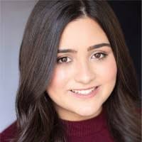 100+ "Malagón" profiles