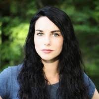 10+ "Sam Mclarty" profiles