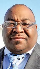 December 19th, 2013 edition by The St. Louis American