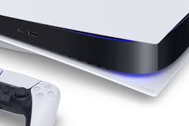 Audio, tv, video y fotografía. Playstation 5 Hace Oficial Su Precio En Chile Sus Dos Versiones Costaran 499 990 Y 649 990 La Tercera
