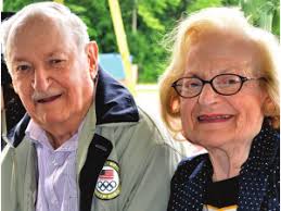 TODAH RABBAH CONTRIBUTIONS TO TEMPLE BETH EL FUNDS THAT ARE WORTH  MENSCHEN-ING