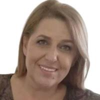 100+ profiluri „Bonta”