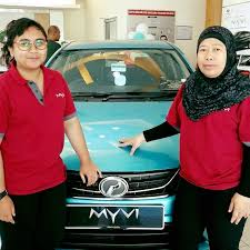 We did not find results for: Promosi Perodua Sandakan Home Facebook
