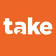 Take2 Consulting, LLC logo