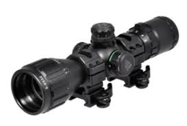 Here is some best rifle scope brands list for making riflescopes are enlisted below. Reviews Of The Best Rifle Scopes Of 2021 Optics Den