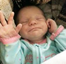 Obituary information for Tallulah Eileen Moeller