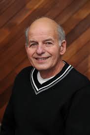 Obituary of Wesley (Albert) Shewchuk