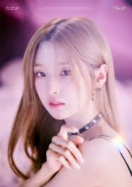 QUEENDOM PUZZLE BARDAGULAN