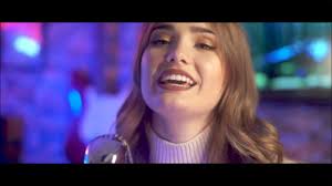 Last Christmas, Wham, Taylor Swift version, cover by Riley Wheater