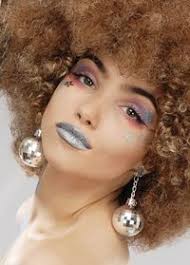 Megan Cecile Watts (meganececile)