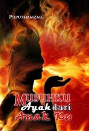 Untuk menghargai si penulis silakan baca novelnya di aplikasi resminya yaitu dreame atau innovel. Download Novel Karya Puputhamzah Pdf Indonesia Novel