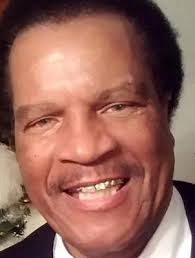 Gary Nolan Obituary (1952