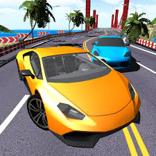Download turbo stars v1.3.0 (mod, dinero ilimitado) apk . Turbo Racer 3d 5 Mods Apk Download Unlimited Money Hacks Free For Android Mod Apk Download