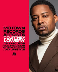 Tricia Dashiell's Instagram, Twitter & Facebook