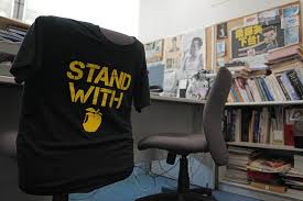 Ever since it was founded in 1995, apple daily has never wavered from its mission of… Q5nylp1ab9dgnm