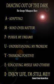 Pin On Amputee Awareness