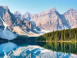 Pakete Nach Deutschland Travel Tipps High School Stepin