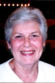 Rosalyn Stein's Instagram, Twitter & Facebook