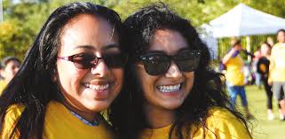 The Society of St. Vincent de Paul We Help People®