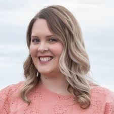 servantleader #immigrant #american #dominicana